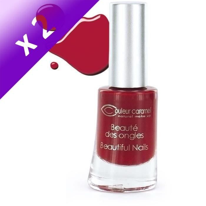 Les produits shopeco.fr