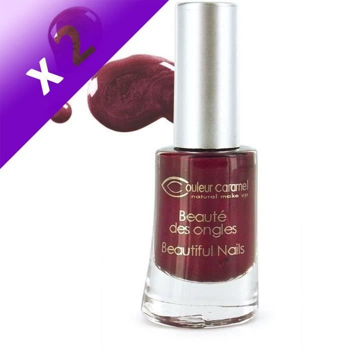 Les produits shopeco.fr