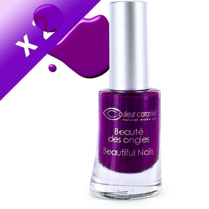 Les produits shopeco.fr