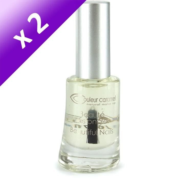 Les produits shopeco.fr