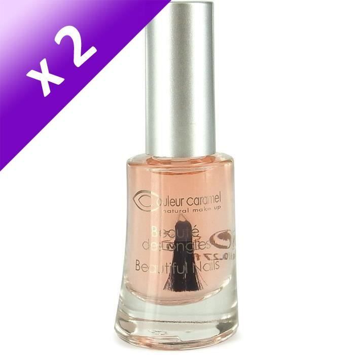 Les produits shopeco.fr