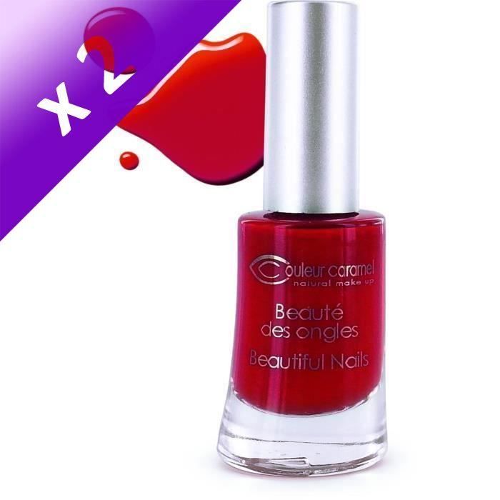 Les produits shopeco.fr