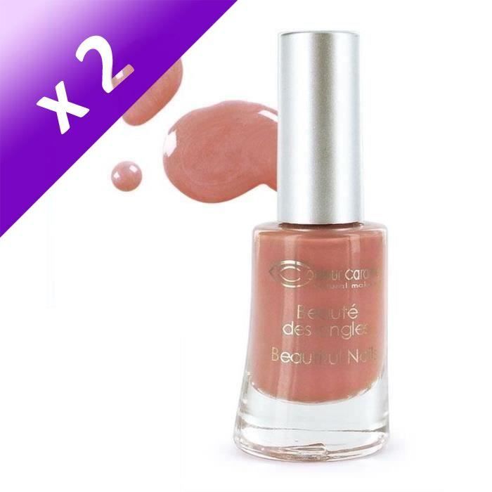 Les produits shopeco.fr