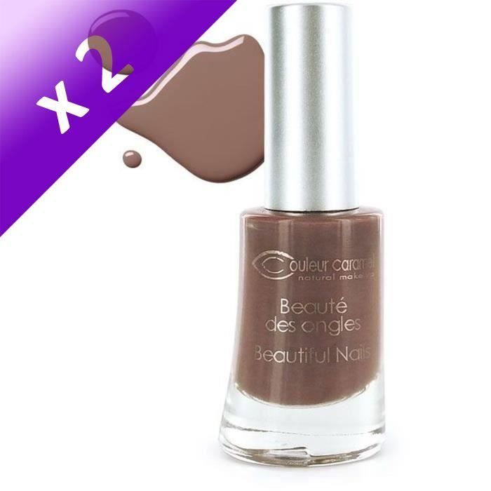 Les produits shopeco.fr