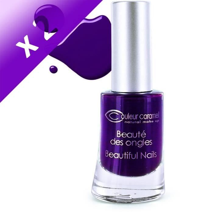 Les produits shopeco.fr