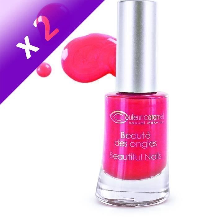 Les produits shopeco.fr