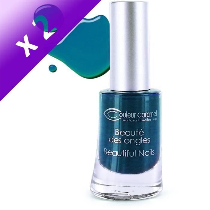 Les produits shopeco.fr