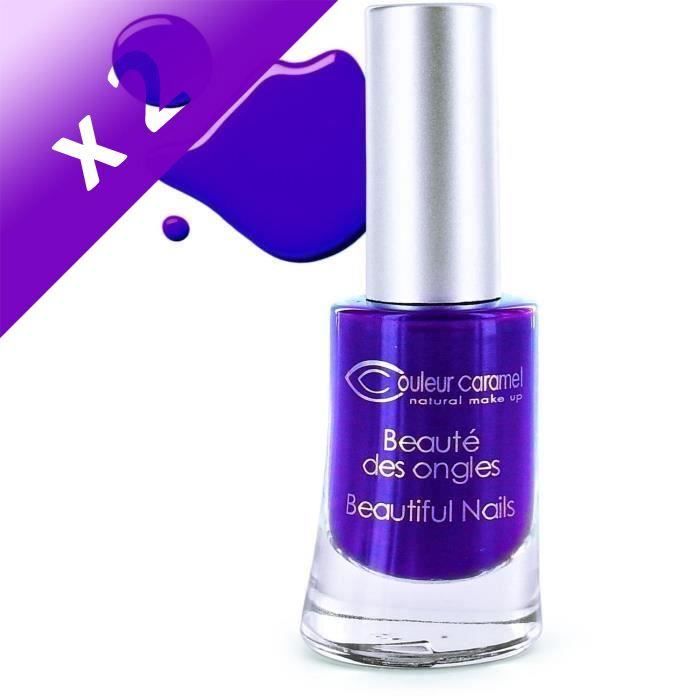 Les produits shopeco.fr