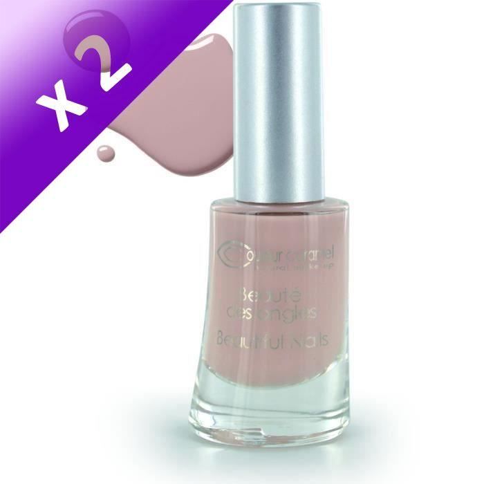 Les produits shopeco.fr