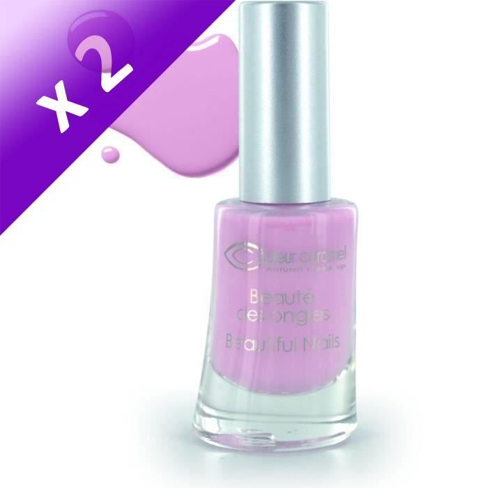 Les produits shopeco.fr