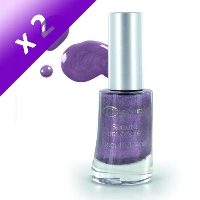 Les produits shopeco.fr