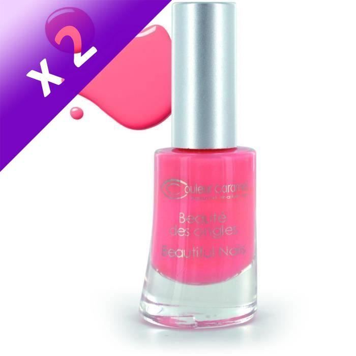 Les produits shopeco.fr