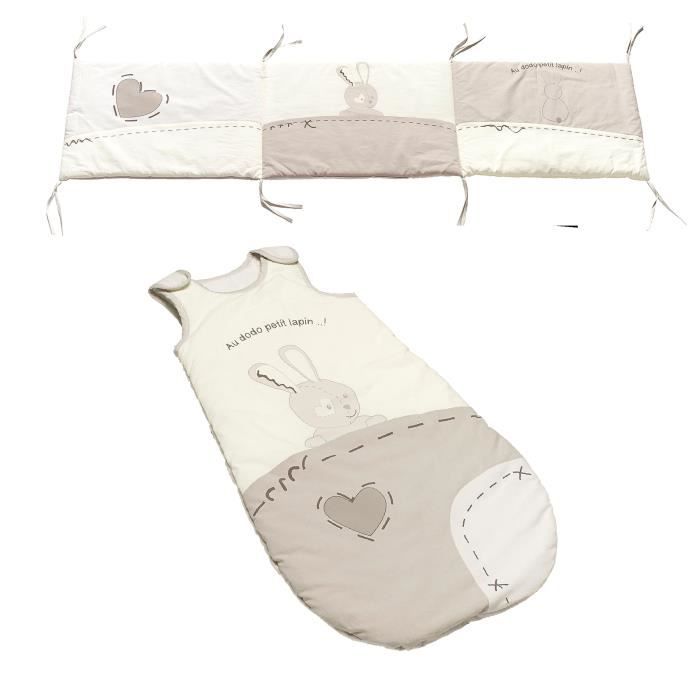 Les produits shopeco.fr