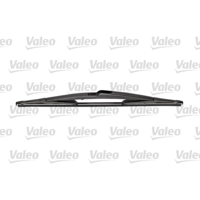 VALEO Balai Essuie-Glace 574128