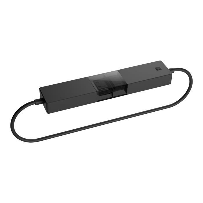 Microsoft Wireless Display Adapter V2