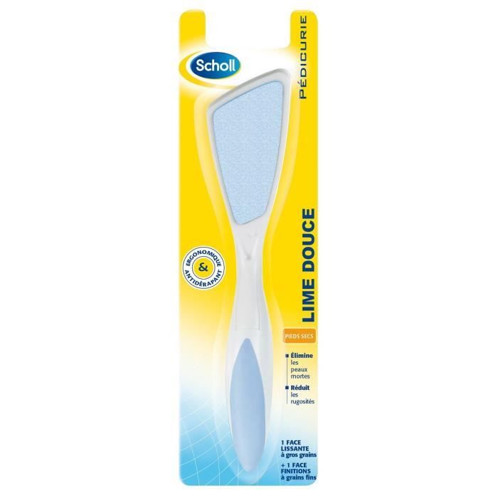 SCHOLL Lime Douce