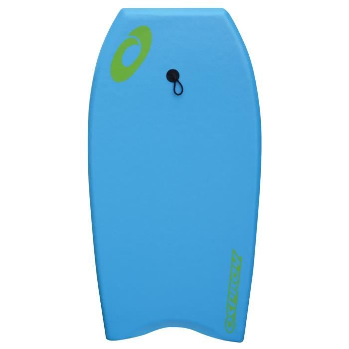 OSPREY Planche Bodyboard 37\