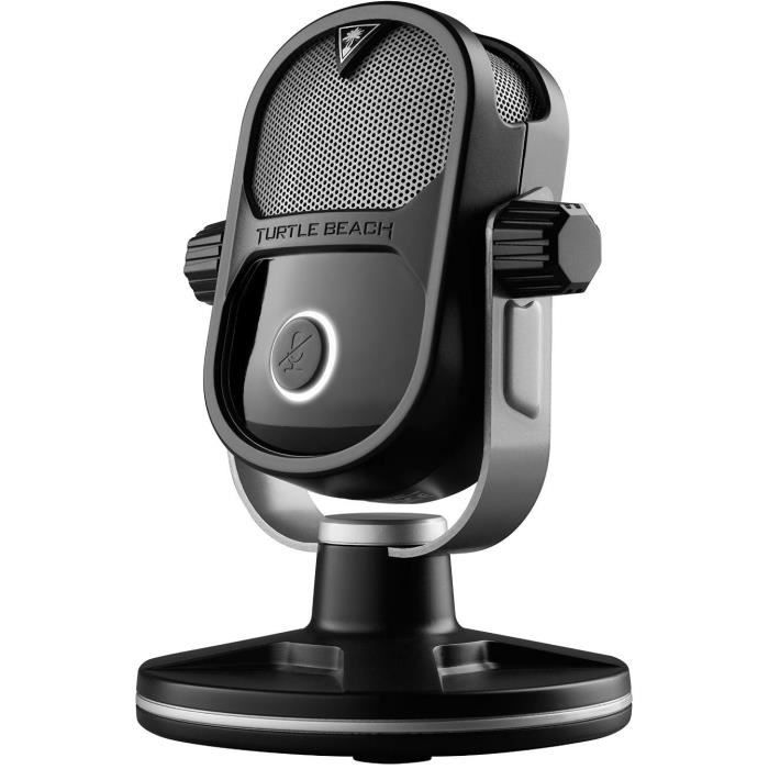 Turtle Beach Micro STREAM MIC - PS4 / Xbox One / PC / Mac