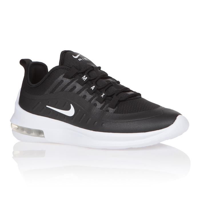 nike air max axis homme nike air max axis homme