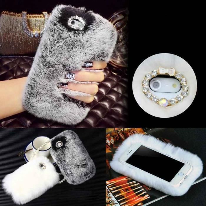 coque iphone 7 poile coque iphone 7 poile