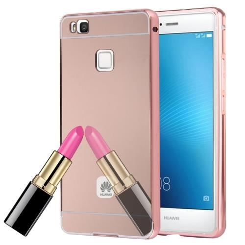 coque huawei p9 lite plastique coque huawei p9 lite plastique