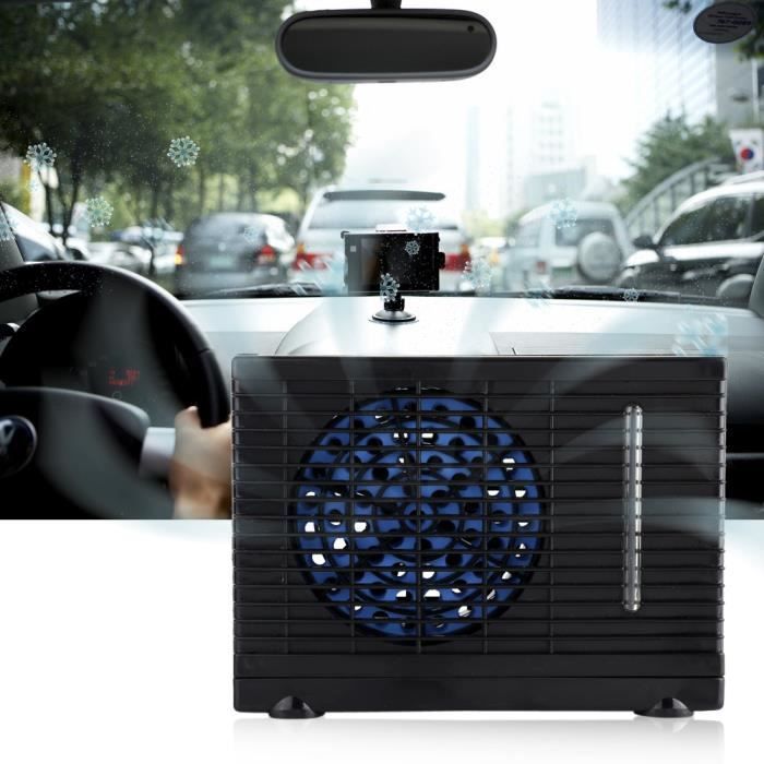 Climatiseur auto Achat / Vente pas cher