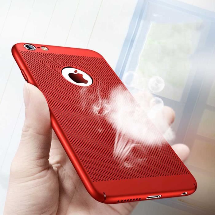 coque mince iphone 7 coque mince iphone 7