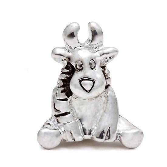 charms bouddha pandora charms bouddha pandora