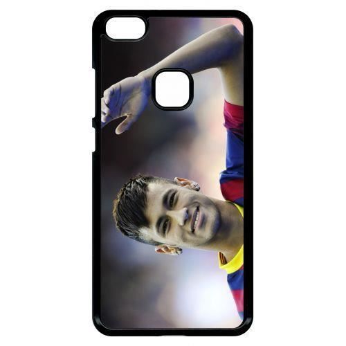 huawei p10 lite coque de barcelone huawei p10 lite coque de barcelone