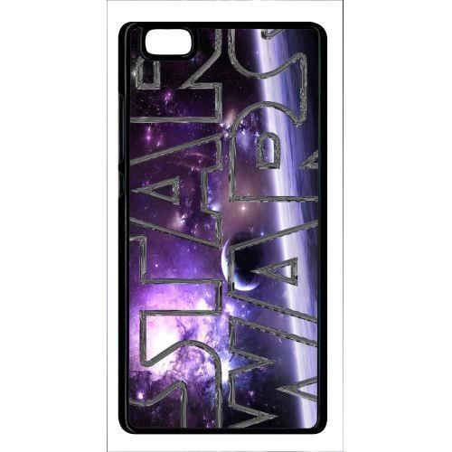 coque huawei p8 lite star wars coque huawei p8 lite star wars