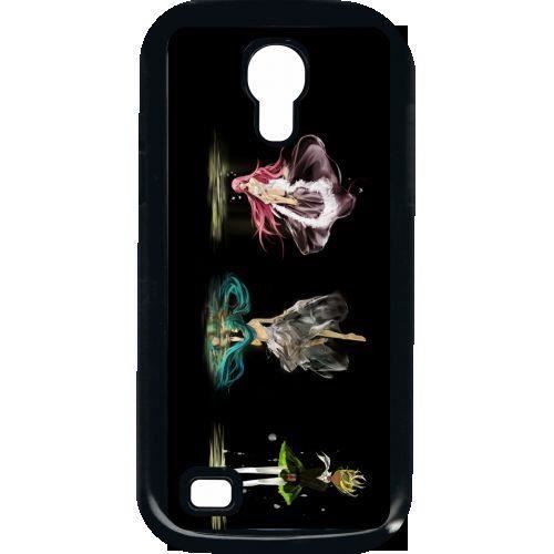 coque samsung galaxy s4 manga coque samsung galaxy s4 manga