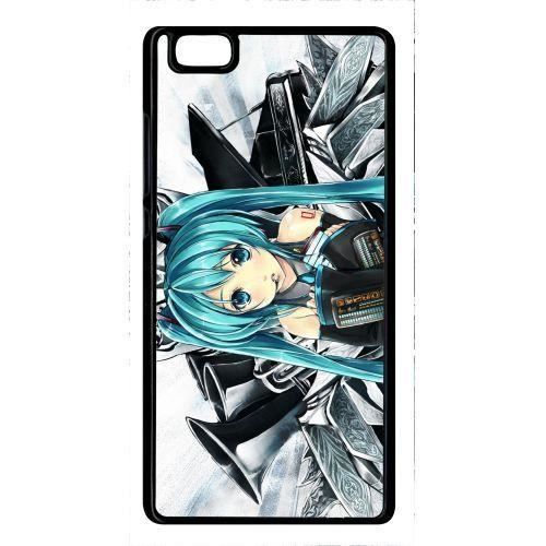 coque huawei p8 manga coque huawei p8 manga