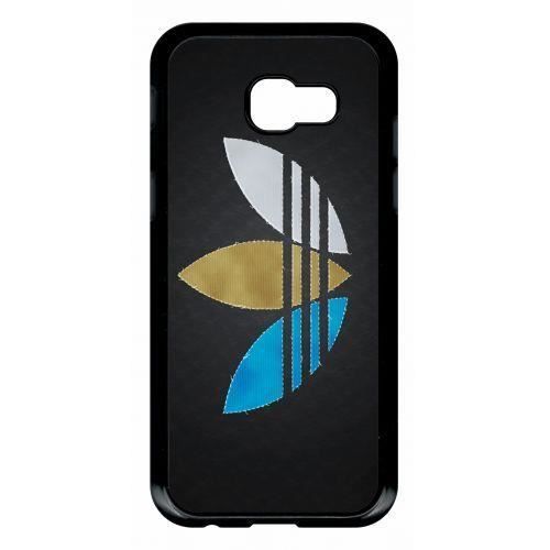 coque samsung galaxy a5 2017 adidas coque samsung galaxy a5 2017 adidas