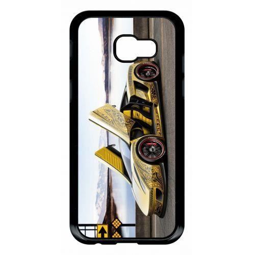 coque samsung galaxy a5 2017 voiture coque samsung galaxy a5 2017 voiture