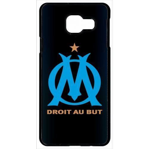 coque samsung a3 2016 foot coque samsung a3 2016 foot