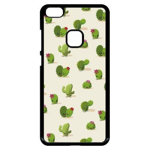 coque huawei p10 lite cactus coque huawei p10 lite cactus