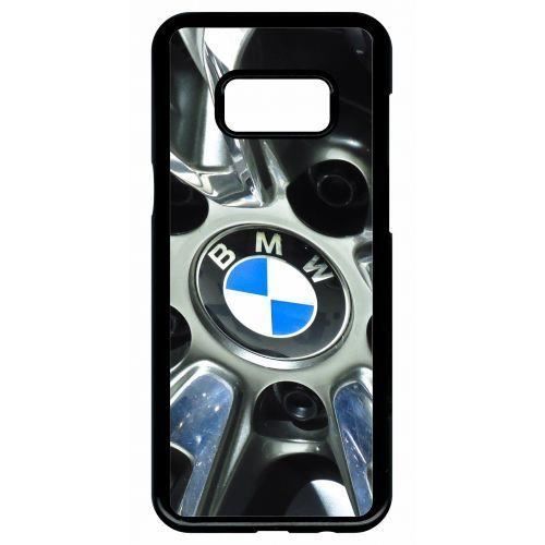 coque samsung bmw coque samsung bmw
