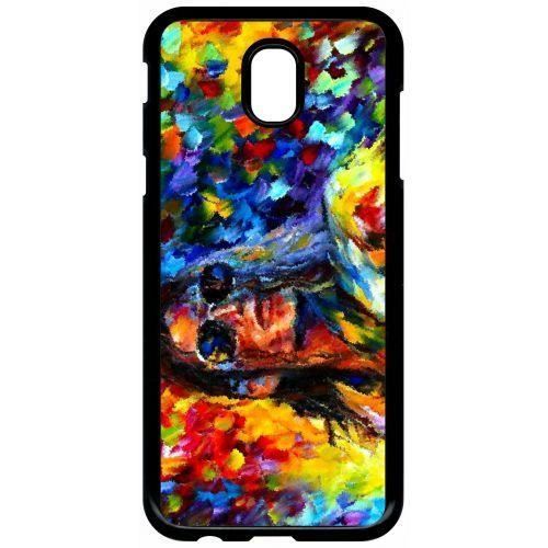 coque samsung j5 2017 mickael jackson coque samsung j5 2017 mickael jackson