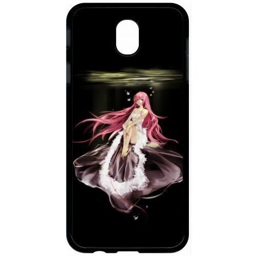 coque samsung j7 2017 manga coque samsung j7 2017 manga