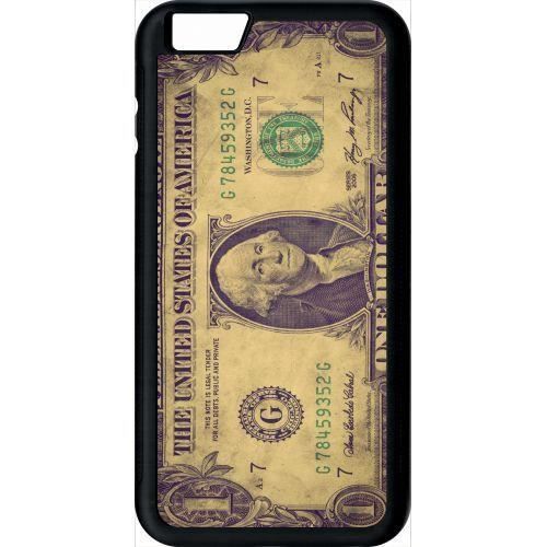coque iphone 6 dollar coque iphone 6 dollar