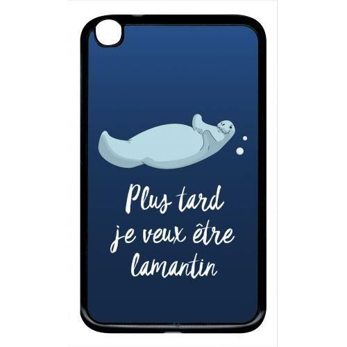 coque samsung galaxy tab 2 coque samsung galaxy tab 2