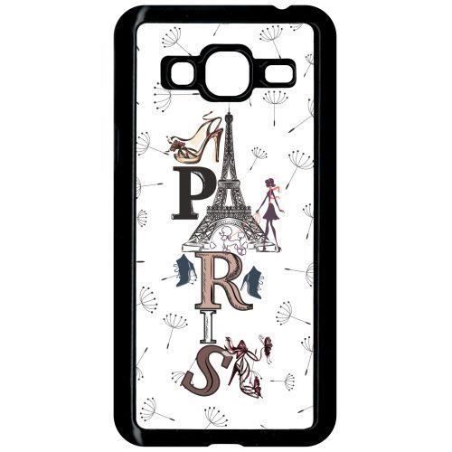 coque samsung galaxy j3 paris coque samsung galaxy j3 paris