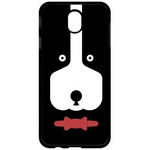 coque samsung galaxy j7 2017 chien coque samsung galaxy j7 2017 chien