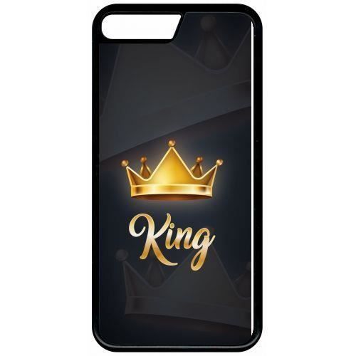 coque iphone x king coque iphone x king