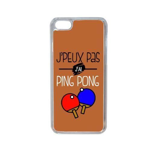 coque iphone 6 ping pong coque iphone 6 ping pong