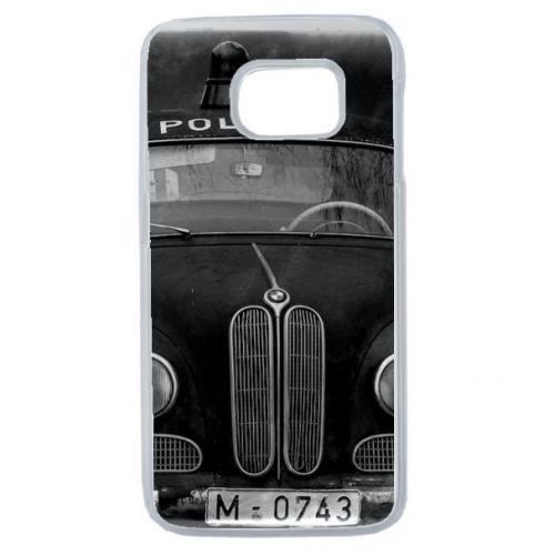 coque galaxy s6 edge policz coque galaxy s6 edge policz