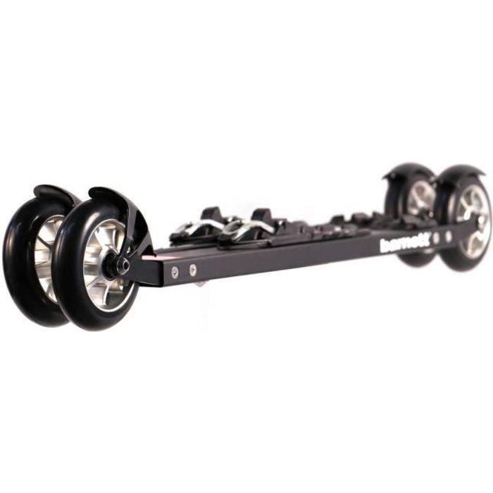 Ski roue Achat / Vente pas cher