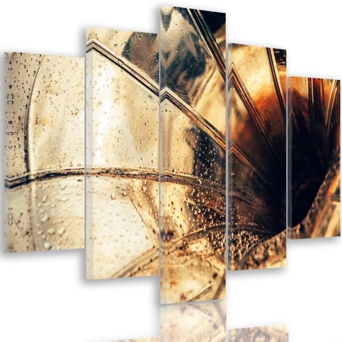 tableaux muraux déco xxl