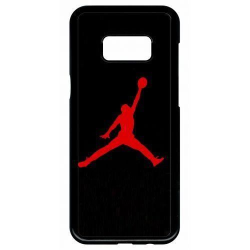 coque samsung s8 plus basket coque samsung s8 plus basket