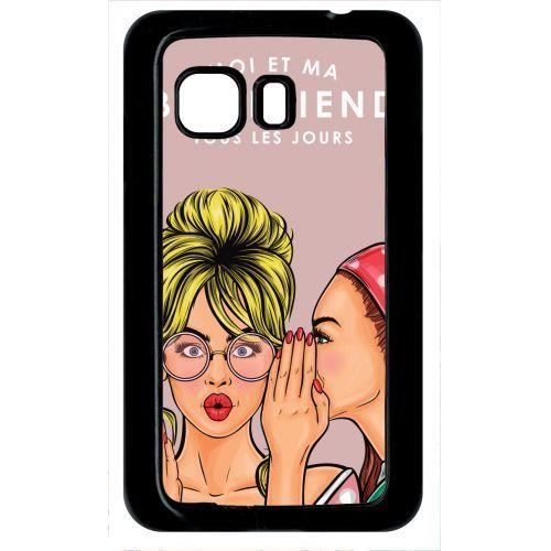 meilleure coque samsung meilleure coque samsung